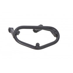 STELAŻ BOCZNY SLC PRAWY SW-MOTECH KTM 125 END/ SMC R, 250 ADV, 390 ADV/ SMC R (25-)