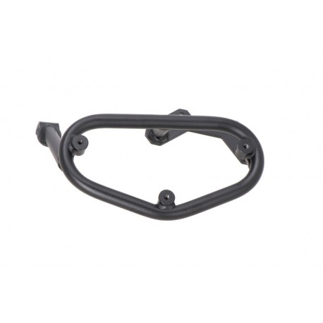 STELAŻ BOCZNY SLC PRAWY SW-MOTECH KTM 125 END/ SMC R, 250 ADV, 390 ADV/ SMC R (25-)