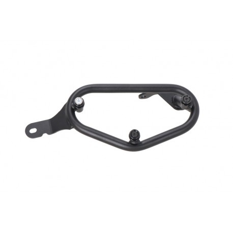 STELAŻ BOCZNY SLC LEWY SW-MOTECH TRIUMPH SPEED TWIN 900 (24-)