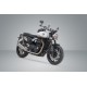 STELAŻ BOCZNY SLC LEWY SW-MOTECH TRIUMPH SPEED TWIN 1200 (18-)