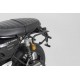 STELAŻ BOCZNY SLC LEWY SW-MOTECH TRIUMPH SPEED TWIN 1200 (18-)