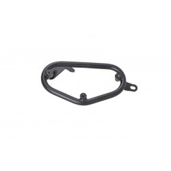 STELAŻ BOCZNY SLC PRAWY SW-MOTECH TRIUMPH SPEED TWIN 1200 (18-)