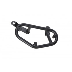 STELAŻ BOCZNY SLC LEWY SW-MOTECH TRIUMPH SCRAMBLER 1200 XC/XE (18-), X/XE (23-)