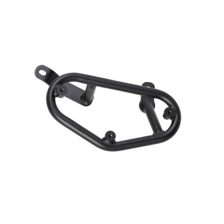 STELAŻ BOCZNY SLC LEWY SW-MOTECH TRIUMPH SCRAMBLER 1200 XC/XE (18-), X/XE (23-)