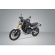 STELAŻ BOCZNY SLC LEWY SW-MOTECH TRIUMPH SCRAMBLER 1200 XC/XE (18-), X/XE (23-)