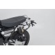 STELAŻ BOCZNY SLC LEWY SW-MOTECH TRIUMPH SCRAMBLER 1200 XC/XE (18-), X/XE (23-)