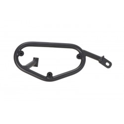 STELAŻ BOCZNY SLC PRAWY SW-MOTECH ROYAL ENFIELD BEAR 650 (23-)