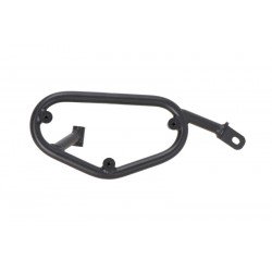 STELAŻ BOCZNY SLC PRAWY SW-MOTECH ROYAL ENFIELD BEAR 650 (23-)