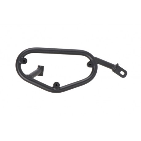 STELAŻ BOCZNY SLC PRAWY SW-MOTECH ROYAL ENFIELD BEAR 650 (23-)