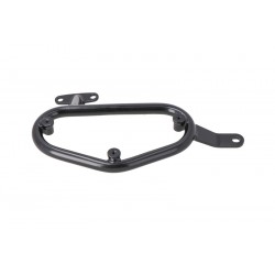 STELAŻ BOCZNY SLC PRAWY SW-MOTECH ROYAL ENFIELD CLASSIC 350 (22-)