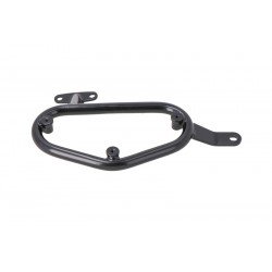 STELAŻ BOCZNY SLC PRAWY SW-MOTECH ROYAL ENFIELD CLASSIC 350 (22-)