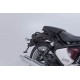 STELAŻ BOCZNY SLC PRAWY SW-MOTECH ROYAL ENFIELD CLASSIC 650 (24-)