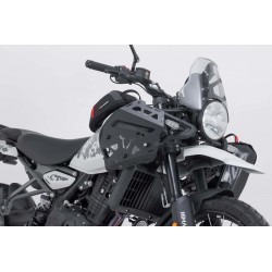 STELAŻ BOCZNY SLC PRAWY SW-MOTECH ROYAL ENFIELD HIMALAYAN 450 (23-)