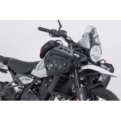 STELAŻ BOCZNY SLC PRAWY SW-MOTECH ROYAL ENFIELD HIMALAYAN 450 (23-)
