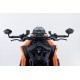 ZESTAW LUSTEREK SW-MOTECH KTM 1290/1390 SUPER DUKE R / EVO