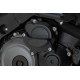 OSŁONA SILNIKA PŁYTA POD SILNIK SW-MOTECH SUZUKI GSX-S 1000/GSX-S 950 (21-) BLACK