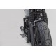 CRASHBAR/GMOL SW-MOTECH HONDA GB350S (24-) BLACK