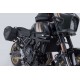 CRASHBAR/GMOL SW-MOTECH SUZUKI GSX-8T / TT (25-) BLACK