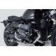 CRASHBAR/GMOL SW-MOTECH BMW R12 / G/S, R12 NINET BLACK