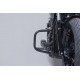 CRASHBAR/GMOL SW-MOTECH INDIAN SCOUT-MODELLE (24-) BLACK