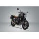 ZESTAW ZABEZPIECZAJĄCY MOTOCYKL SW-MOTECH KAWASAKI Z900RS/ CAFE / SE (17-)