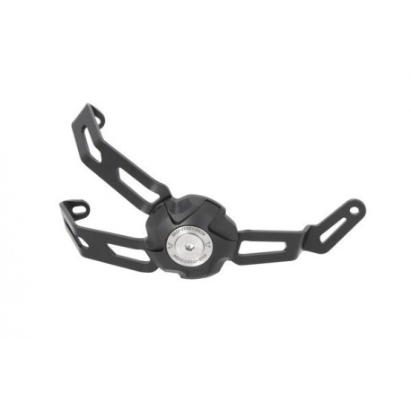 SLIDERY PRZEDNIEGO ZAWIESZENIA SW-MOTECH YAMAHA MT-07 (24-)