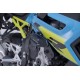 CRASHPADY SW-MOTECH BMW S 1000 R (24-) BLACK