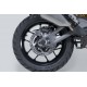 SLIDERY PRZEDNIEGO ZAWIESZENIA SW-MOTECH DUCATI MULTISTRADA V2 / V2 S (24-) BLACK