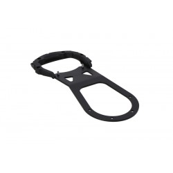 UCHWYT MOCUJĄCY TANKRING PRO SW-MOTECH HUSQVARNA SVARTPILEN 801 (24-) BLACK