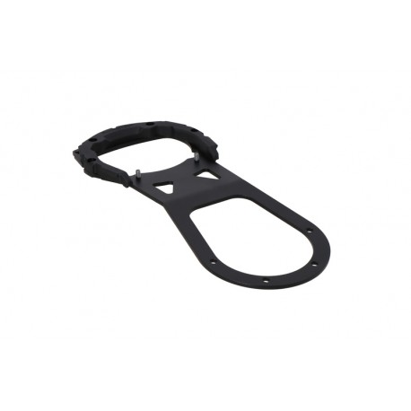 UCHWYT MOCUJĄCY TANKRING PRO SW-MOTECH HUSQVARNA SVARTPILEN 801 (24-) BLACK