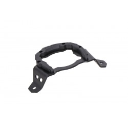 UCHWYT MOCUJĄCY TANKRING PRO SW-MOTECH INDIAN SCOUT MODELS (24-) BLACK