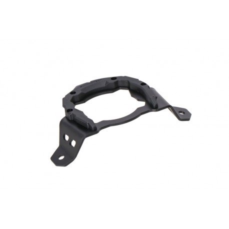UCHWYT MOCUJĄCY TANKRING PRO SW-MOTECH INDIAN SCOUT MODELS (24-) BLACK
