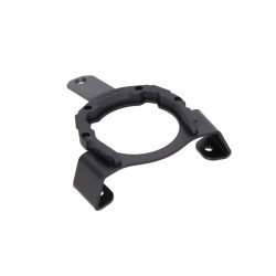 UCHWYT MOCUJĄCY TANKRING PRO SW-MOTECH INDIAN SCOUT MODELS (24-) BLACK