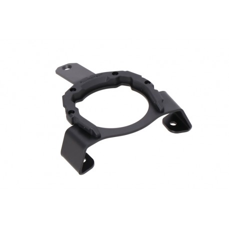 UCHWYT MOCUJĄCY TANKRING PRO SW-MOTECH INDIAN SCOUT MODELS (24-) BLACK
