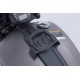 UCHWYT MOCUJĄCY TANKRING PRO SW-MOTECH INDIAN SCOUT MODELS (24-) BLACK