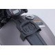 UCHWYT MOCUJĄCY TANKRING PRO SW-MOTECH INDIAN SCOUT MODELS (24-) BLACK