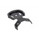 UCHWYT MOCUJĄCY TANKRING ION SW-MOTECH HARLEY-DAVIDSON LOW RIDER S (19-) BLACK
