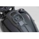 UCHWYT MOCUJĄCY TANKRING ION SW-MOTECH HARLEY-DAVIDSON LOW RIDER S (19-) BLACK