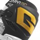 GAERNE SG22 BOOTS LIMITED EDITION JARVIS 50TH ANNIVERSARY