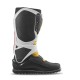 GAERNE SG22 BOOTS LIMITED EDITION JARVIS 50TH ANNIVERSARY