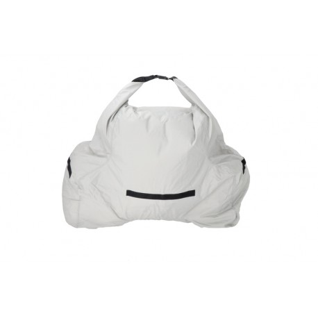 POKROWIEC PRZECIWDESZCZOWY SW-MOTECH DO TANK BAGU FOR THE LEGEND GEAR TAIL BAG LR5