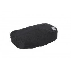 POKROWIEC PRZECIWDESZCZOWY SW-MOTECH DO TANK BAGU DO LEGEND GEAR LA9 BLACK