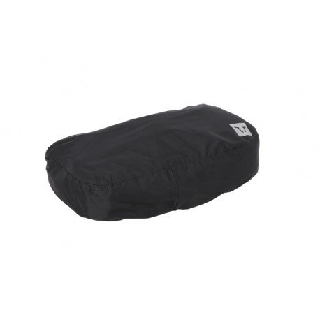 POKROWIEC PRZECIWDESZCZOWY SW-MOTECH DO TANK BAGU DO LEGEND GEAR LA9 BLACK