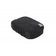 POKROWIEC PRZECIWDESZCZOWY SW-MOTECH DO TANK BAGU DO LEGEND GEAR LA10 ACCESSORY BAG