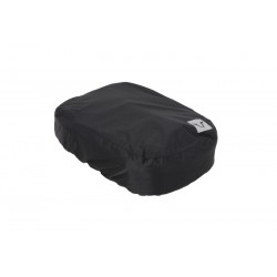 POKROWIEC PRZECIWDESZCZOWY SW-MOTECH DO TANK BAGU DO LEGEND GEAR LA10 ACCESSORY BAG