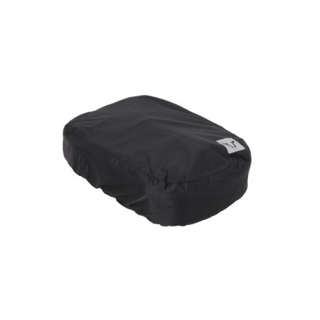 POKROWIEC PRZECIWDESZCZOWY SW-MOTECH DO TANK BAGU DO LEGEND GEAR LA10 ACCESSORY BAG