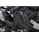 OSŁONA PIĘTY SW-MOTECH BMW R 1300 GS (24-) BLACK