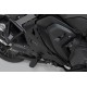 OSŁONA PIĘTY SW-MOTECH BMW R 1300 GS (24-) BLACK
