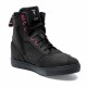 BUTY SKÓRZANE REBELHORN VANDAL BLACK/PINK 38