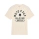 T-SHIRT FOX LOCAL RACER PREM OFF WHITE M